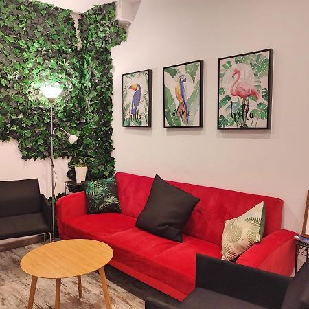 La Casa De Pedro Verdugo Apartamento Turistico Кордоба Екстериор снимка